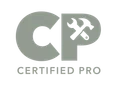 Deckorators Certified Pro