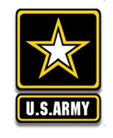 Military Discount