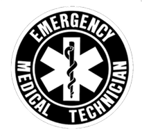 EMT & First Responder Discount