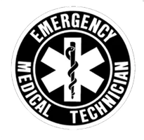 EMT & First Responder Discount