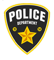 Law Enforcement Discount