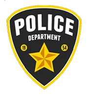 Law Enforcement Discount