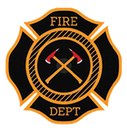 Firefighter Discount