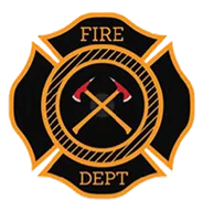 Firefighter Discount